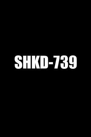 天海つばさ 無|[モザイク破壊]SHKD